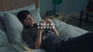 Normal People (TV series)