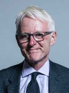 Norman Lamb: British Liberal Democrat politician