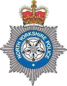 North Yorkshire Police: Territorial police force in northern England