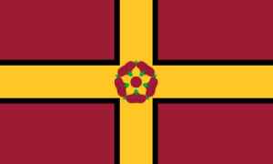 Northamptonshire: County of England
