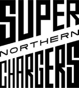 Northern Superchargers