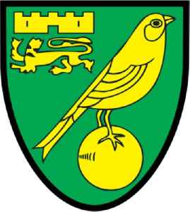 Norwich City F.C.