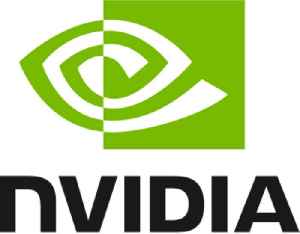Nvidia