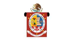 Oaxaca: State of Mexico