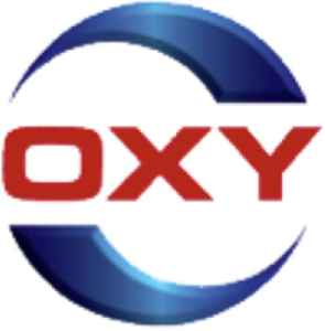 Occidental Petroleum: American oil company