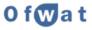 Ofwat