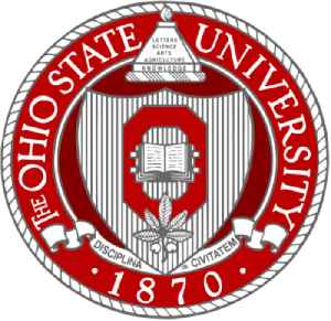 Ohio State University: Public research university in Columbus, Ohio, United States