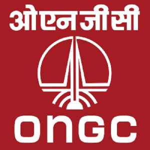 Oil and Natural Gas Corporation: Indian Multinational Oil and Gas company