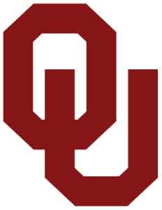 Oklahoma Sooners: Intercollegiate sports teams of the University of Oklahoma