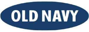 Old Navy: American clothing and accessories retailer