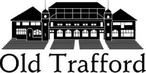 Old Trafford Cricket Ground: Cricket ground