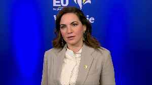 Olga Kefalogianni