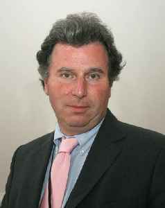 Oliver Letwin: British Independent politician