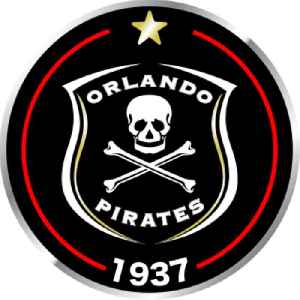 Orlando Pirates F.C.