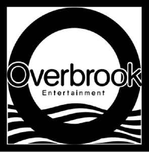 Overbrook Entertainment