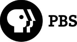 PBS: Public television network in the United States