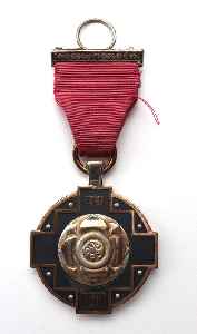 Padma Vibhushan: Second highest civilian award of the Republic of India