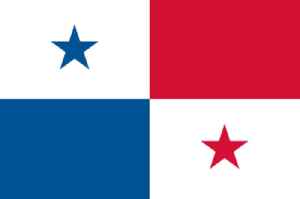 Panama