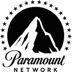 Paramount Network: American cable and satellite television channel owned by ViacomCBS