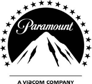 Paramount Pictures