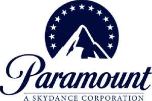 Paramount Skydance