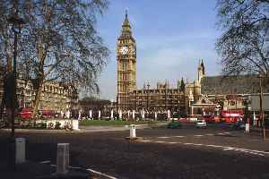 Parliament Square