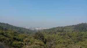 Pathankot: Place in Punjab, India