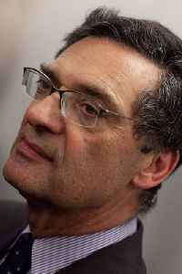 Patrick Devedjian: French politician