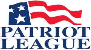 Patriot League: U.S. college athletic conference
