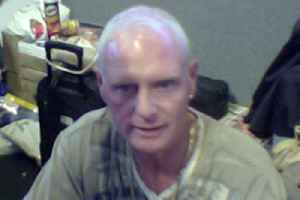 Paul Gascoigne: English association football player and manager
