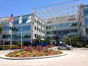 PayPal: Online financial services company based in San Jose, California