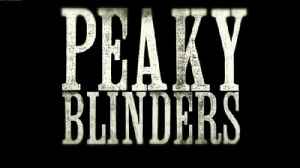 'Peaky Blinders,' 'Harry Potter' actress Helen - One News ...