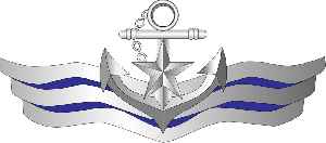 People's Liberation Army Navy: Maritime warfare branch of China's military