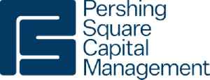 Pershing Square Capital Management