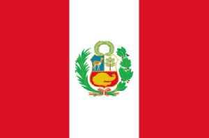 Peru
