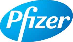 Pfizer