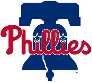 Philadelphia Phillies