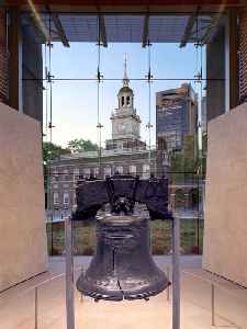 Philadelphia