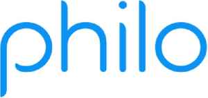 Philo (company):