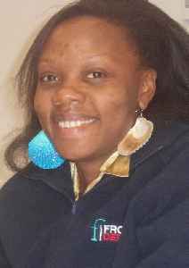 Phyllis Omido: Kenyan environmentalist