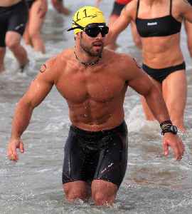 Physical fitness: State of health and well-being and, more specifically, the ability to perform aspects of sports, occupations and daily activities