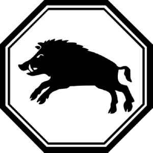 Pig (zodiac): Sign of the zodiac