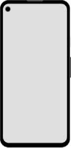 Pixel 4a: 2020 Android smartphone designed by Google