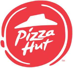 Pizza Hut: American restaurant chain and international franchise