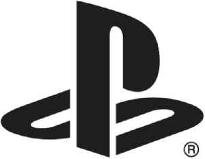 PlayStation: Video gaming brand owned by Sony