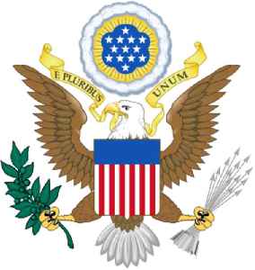 Politics of the United States: Political system of the United States of America