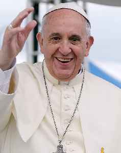 Pope Francis