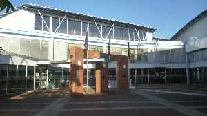 Port Stephens Council: Local government area in New South Wales, Australia