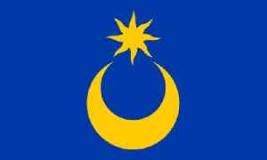 Portsmouth: City and unitary authority area in England