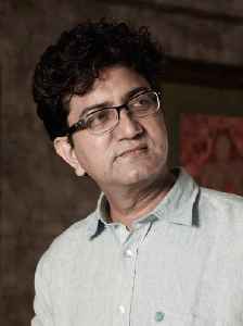 Prasoon Joshi